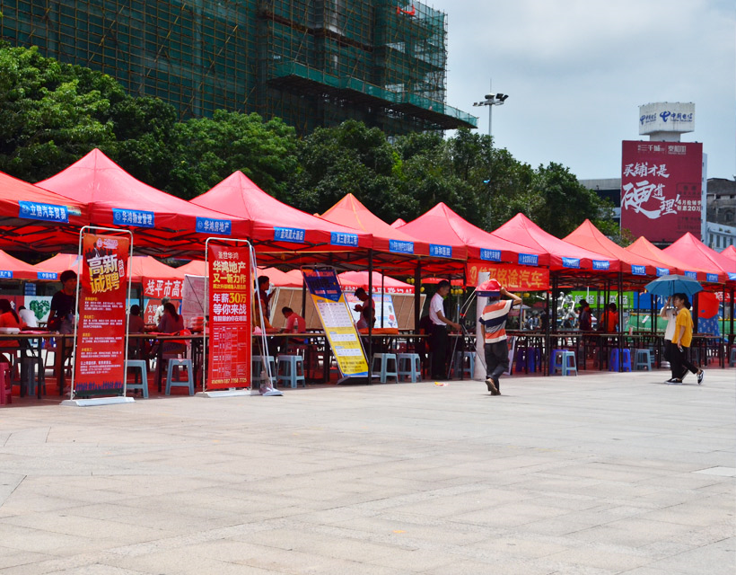 1564540573213308.png image.png