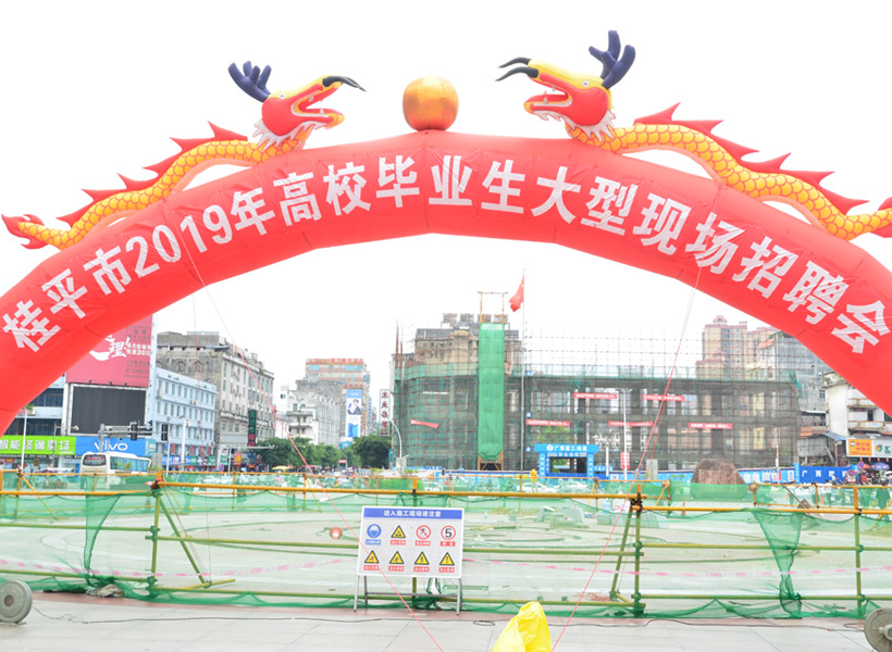 1564540749112269.png image.png